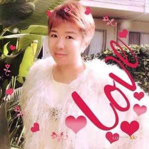 Meet your Posher, Chen